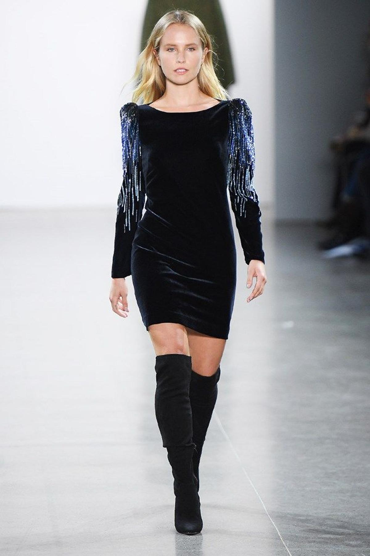 Elie Tahari