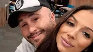 Adiós a Kiko Rivera tras el comunicado sobre la nueva relación: "Ahora se separa y le interesa"