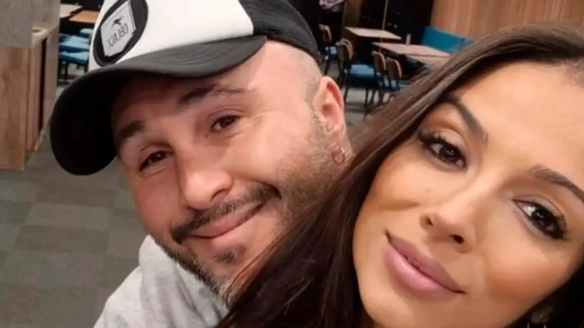 Adiós a Kiko Rivera tras el comunicado sobre la nueva relación: "Ahora se separa y le interesa"
