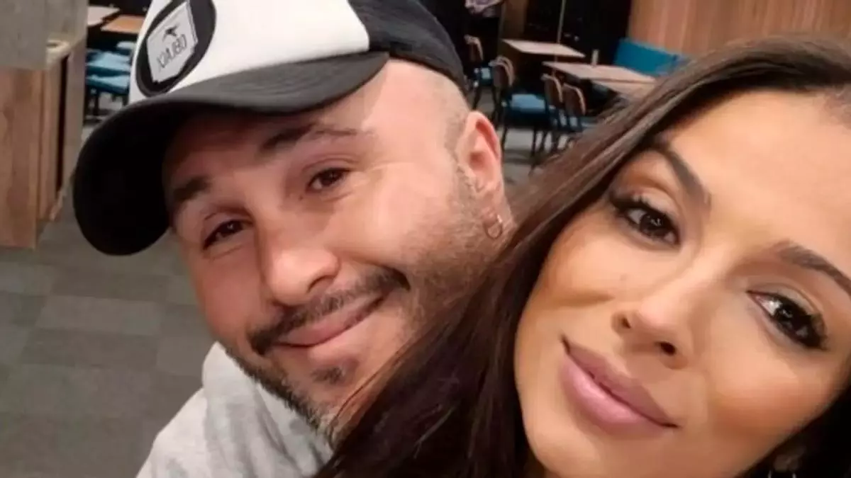 Adiós a Kiko Rivera tras el comunicado sobre la nueva relación: "Ahora se separa y le interesa"