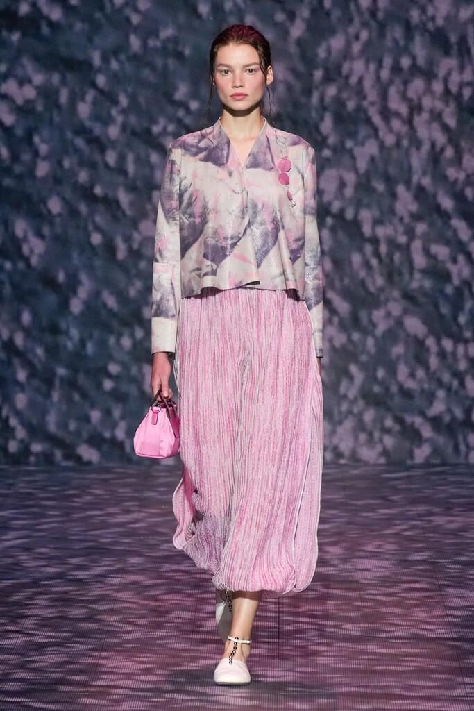 Emporio Armani