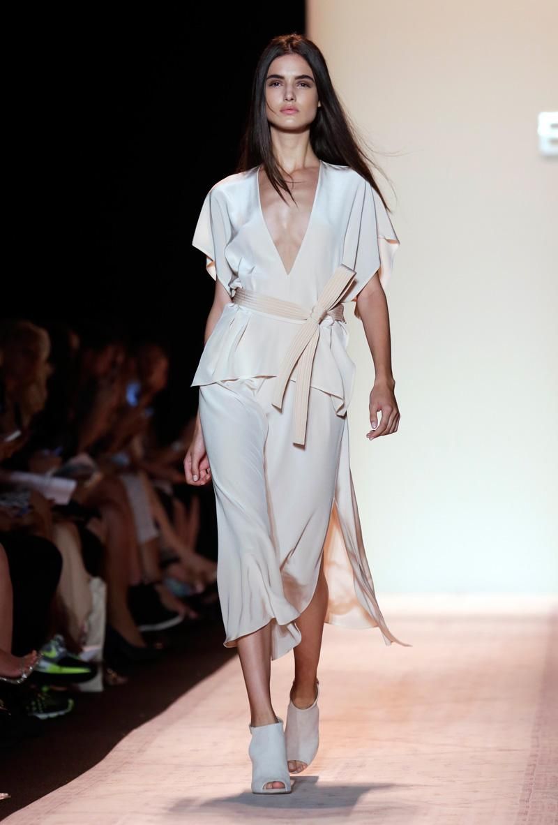 NYMBFW