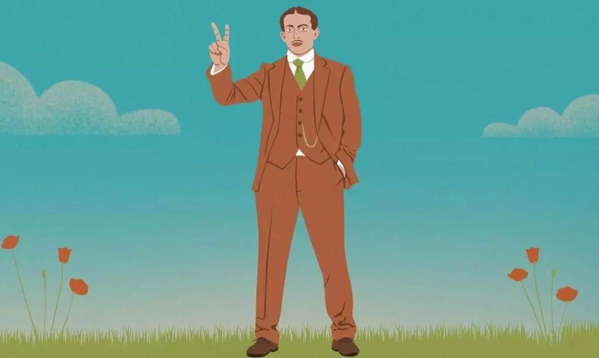 En el bando de David Uclés