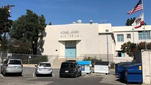 zentauroepp47913821 the michael jackson auditorium at gardner street elementary 190428165447