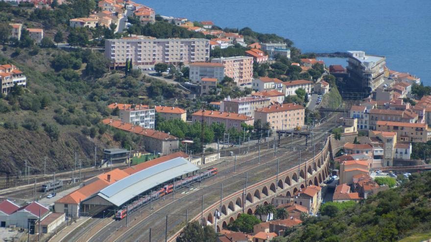 La costa de la Catalunya Nord es prepara per a una alerta de tsunami