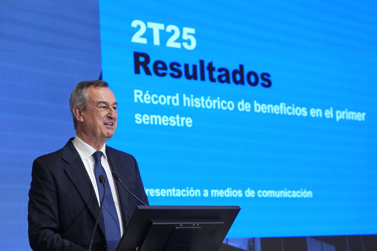 Grifols Bolsa Precio Objetivo Grifols Precio Objetivo Acciones