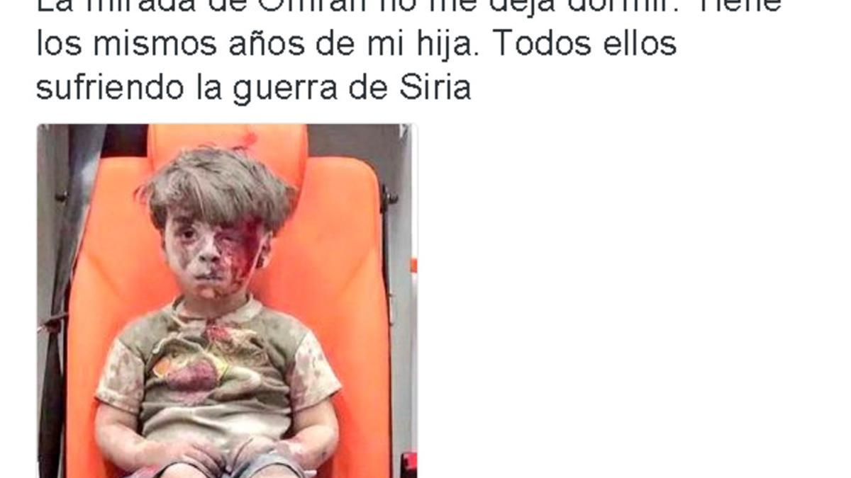 pablo-casado-blanco-en-twitter---la-mirada-de-omran-no-me-deja-dormir-tiene-los-mismos-aos-de-mi-hija-todos-ellos-sufriendo-la-guerra-de-siria-https---tco-dkpnjz4uwn-