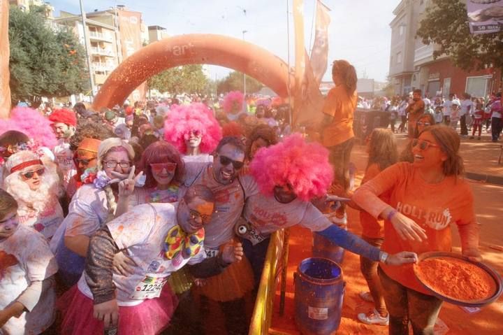 HoliRun_NaranjaResized _M7H3853_092.jpg