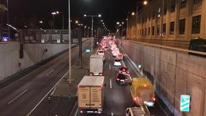 zentauroepp46325415 181221065617