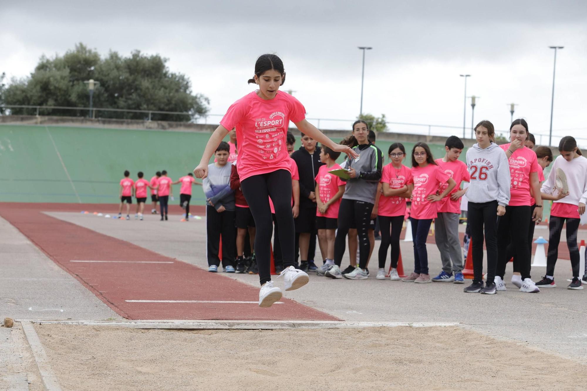 250403LEV_JM LOPEZ_2 (216032508).jpg