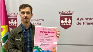 Plasencia ofrece seis talleres gratuitos para jóvenes, en julio