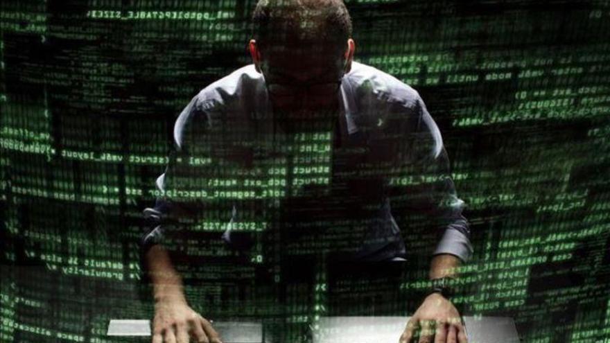 Los empleados, objetivo principal de los &#039;hackers&#039;