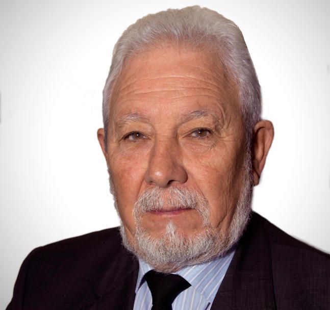 José Luis Torres (PP, A Coruña). Nació en Palmeira en 1942. Capitán de la Marina Mercante y Pesca. Fue alcalde de Ribeira durante 20 años. Fue vicepresidente y presidente de la Diputación herculina. También ejerció como presidnte de la FEGAMP y actualmente forma parte del Comité Executivo Provincial de A Coruña.