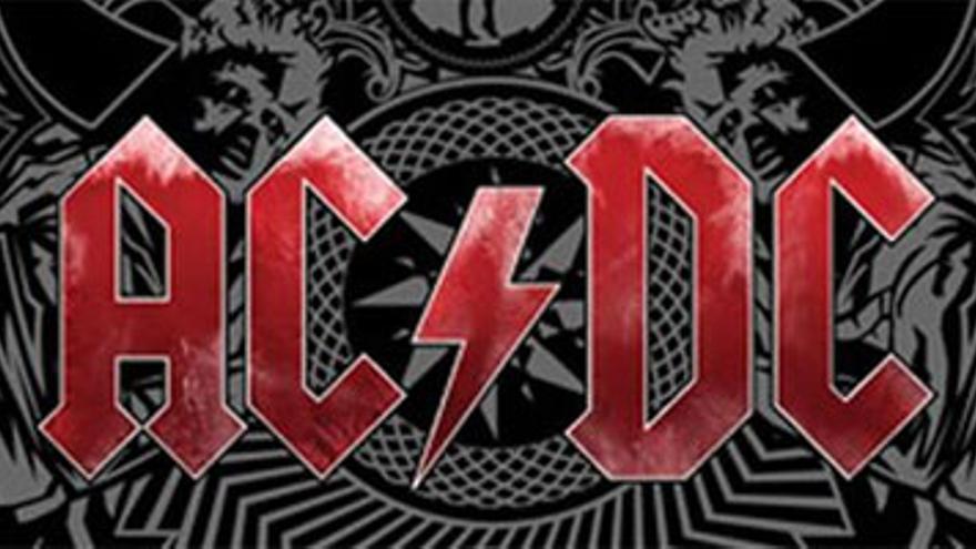 AC/DC amplía su gira en España