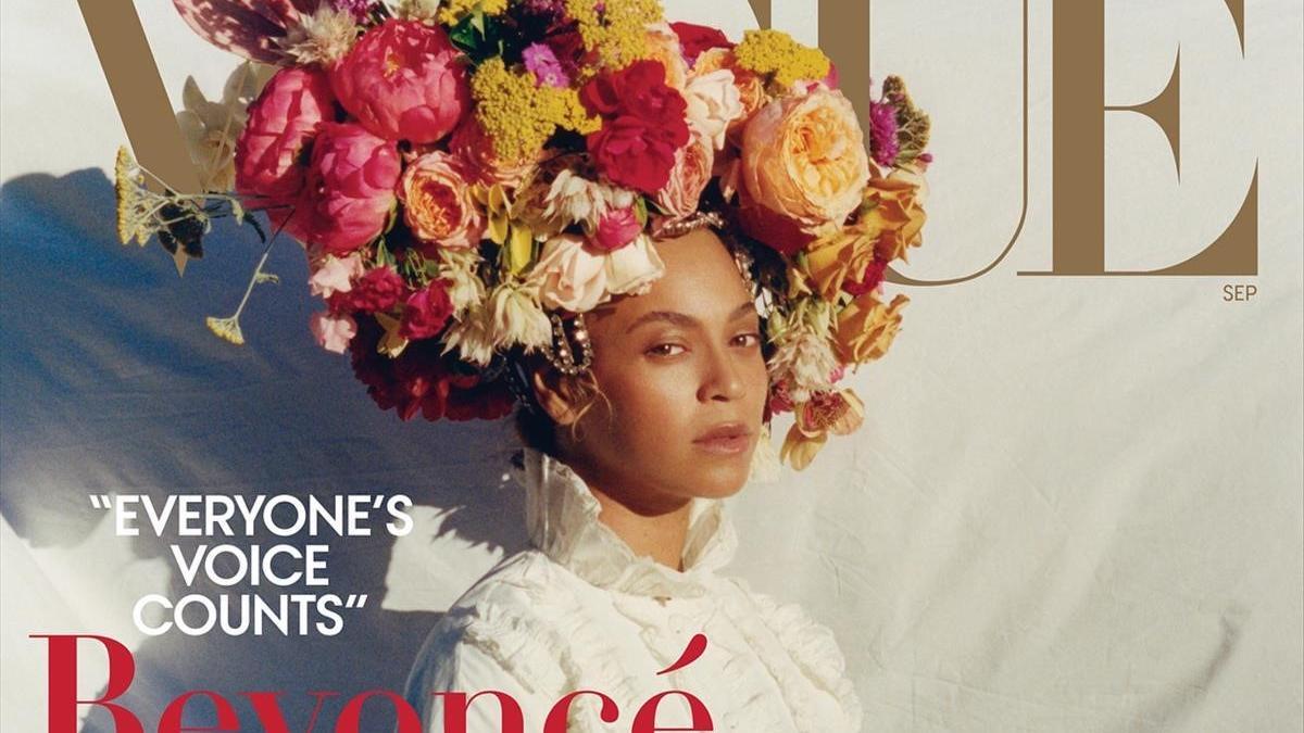 lmmarco44564234 gente portada vogue beyonce180808145359