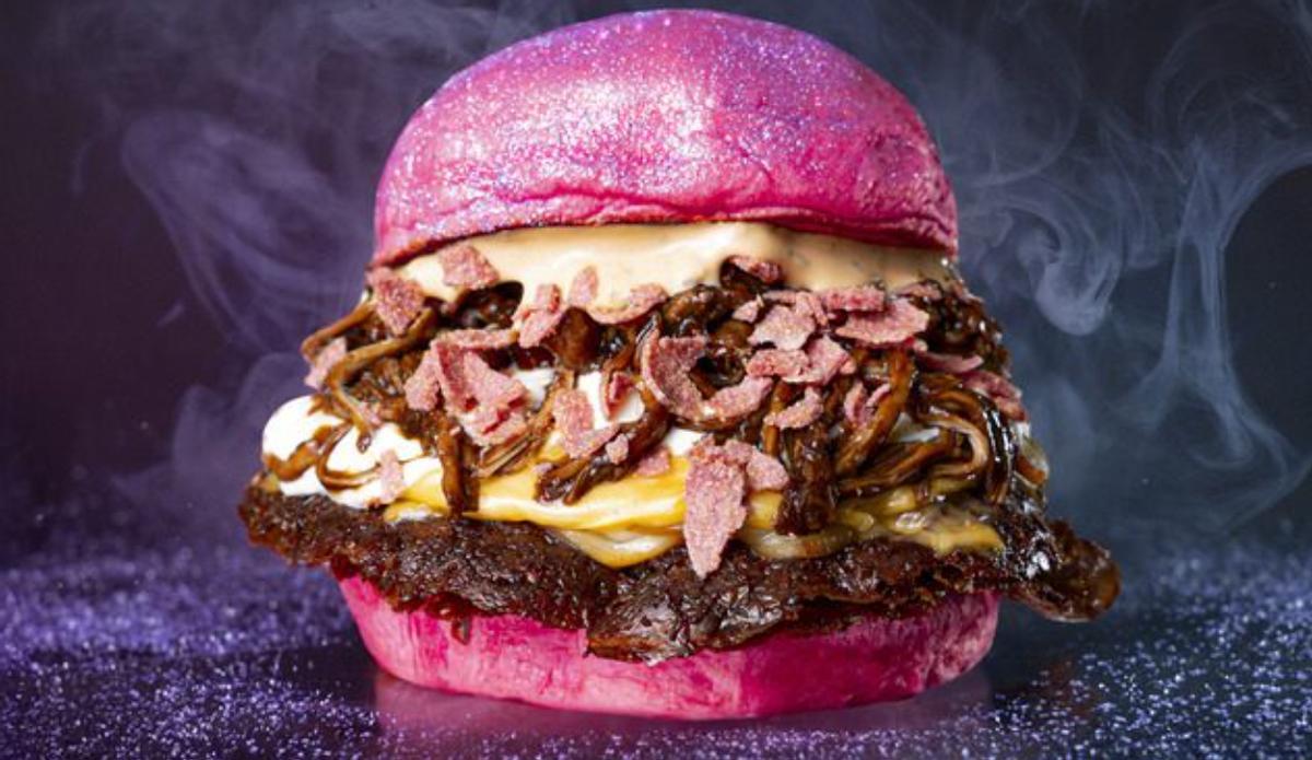 MIAMI VICE, de Madison