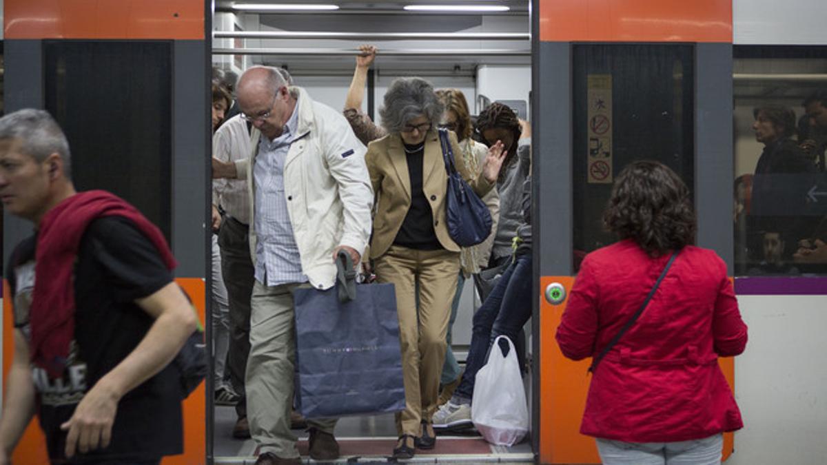 renfe