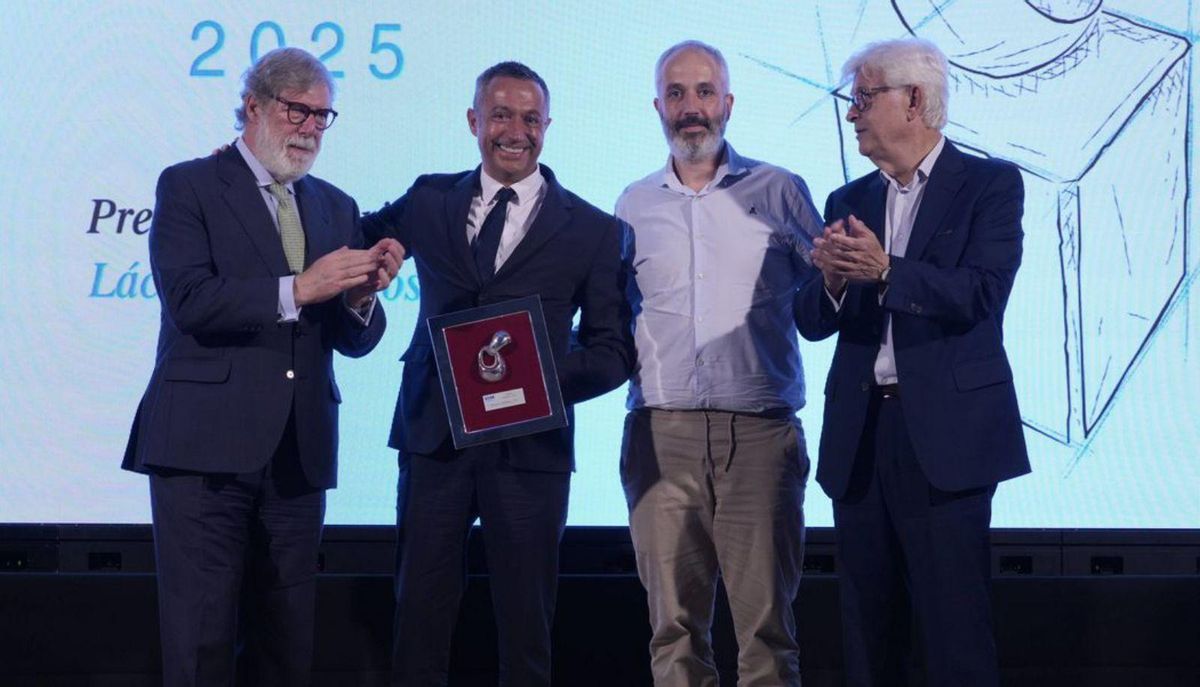 La CEOE reivindica la fiscalidad diferenciada y agilizar las licencias