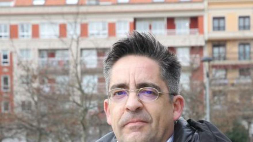 El PSOE lamenta que Moaña no tenga calculados los ingresos que dejará el Intercéltico