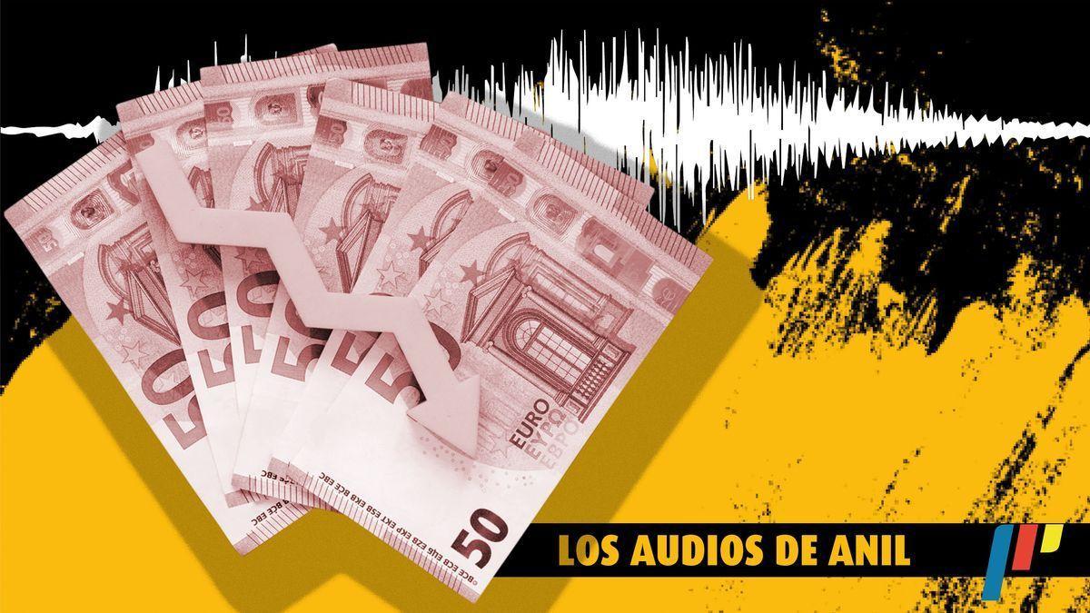 "No es posible una plantilla de más de 70 millones"