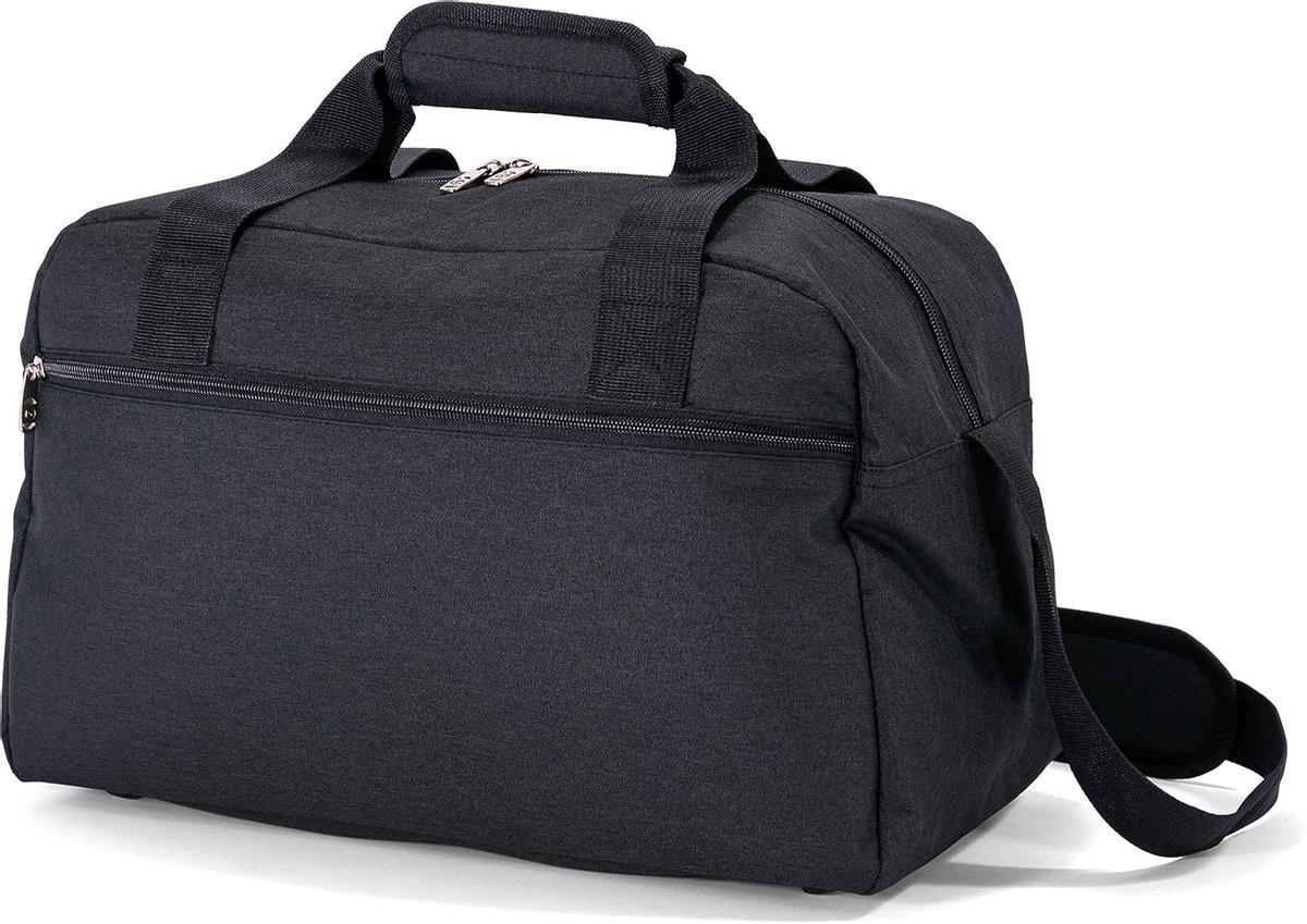 El bolso de viaje de Amazon en oferta