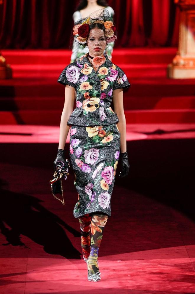 Dolce & Gabbana