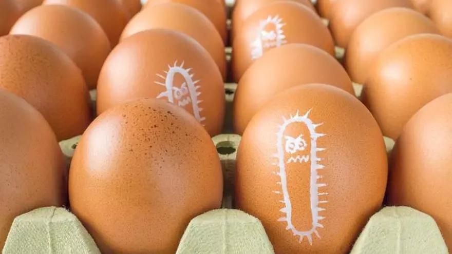 Errores alimentarios que pueden arruinar tu verano