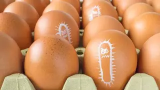 Errores alimentarios que pueden arruinar tu verano