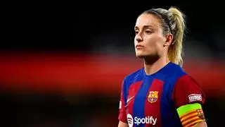 Barça - Chelsea, en directo hoy las semifinales de la Champions femenina