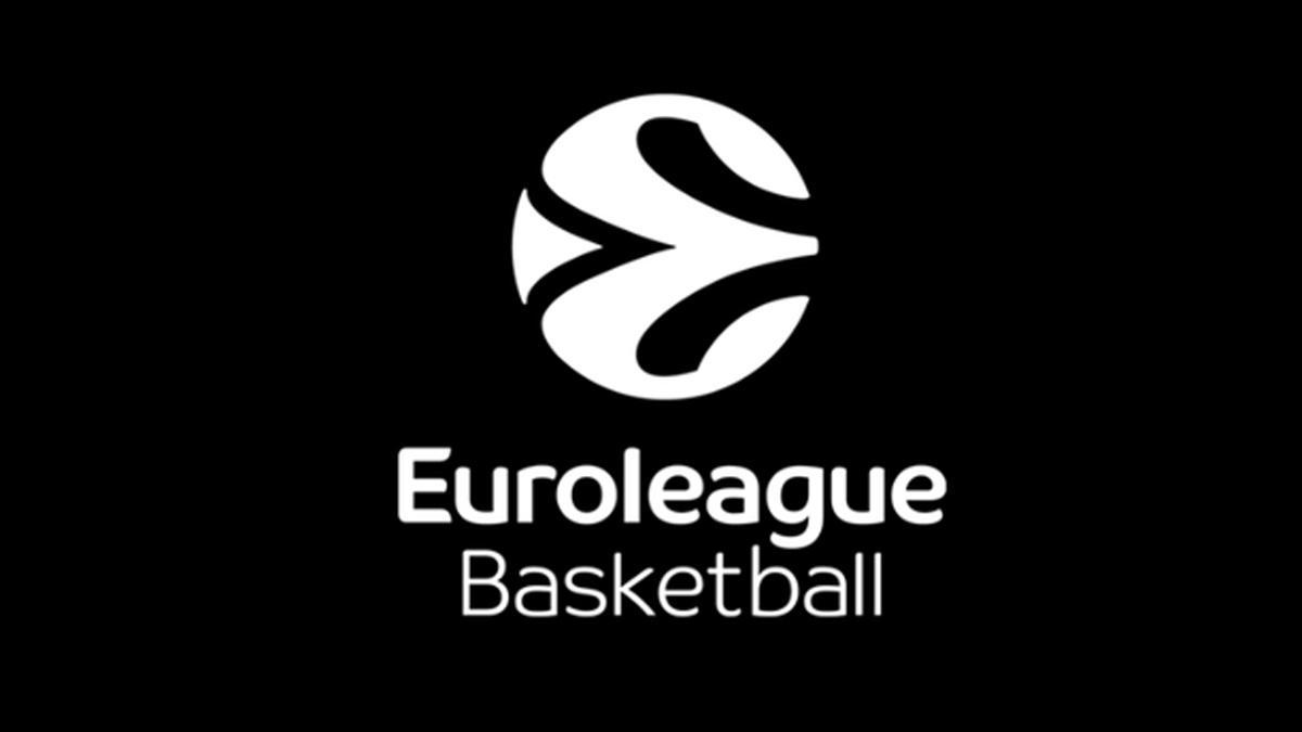 La Final Four de la Euroliga 2021 será sin público