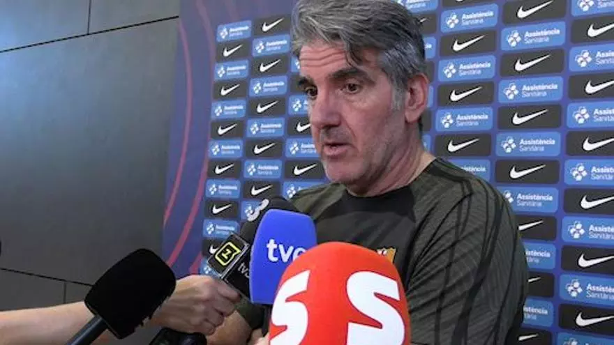 Ortega, las claves de la Final Four, la dureza del Kiel y tres nombres propios