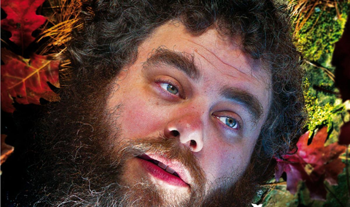 Pau Arenós avança els continguts del ’Dominical’ per a aquesta setmana.