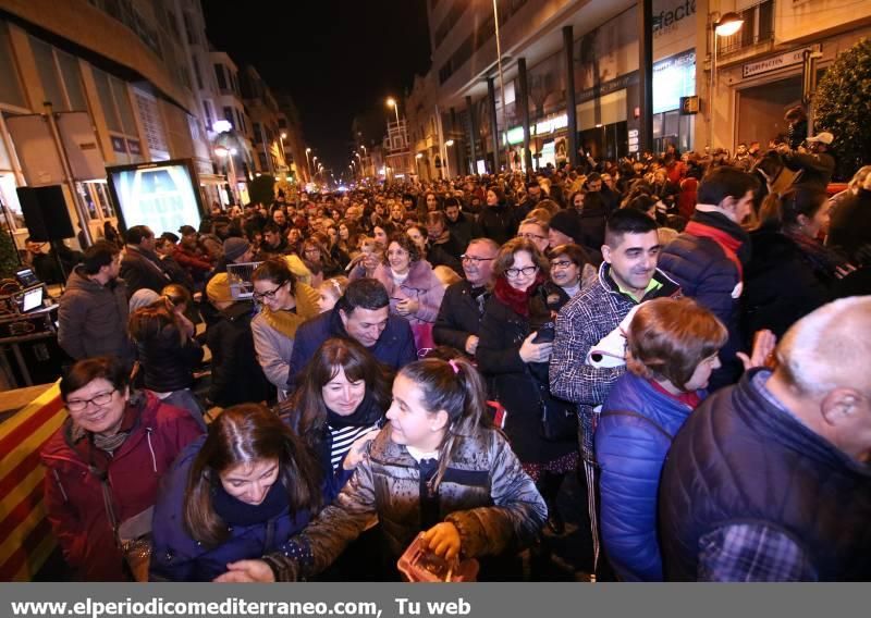 Sant Antoni en Vila-real