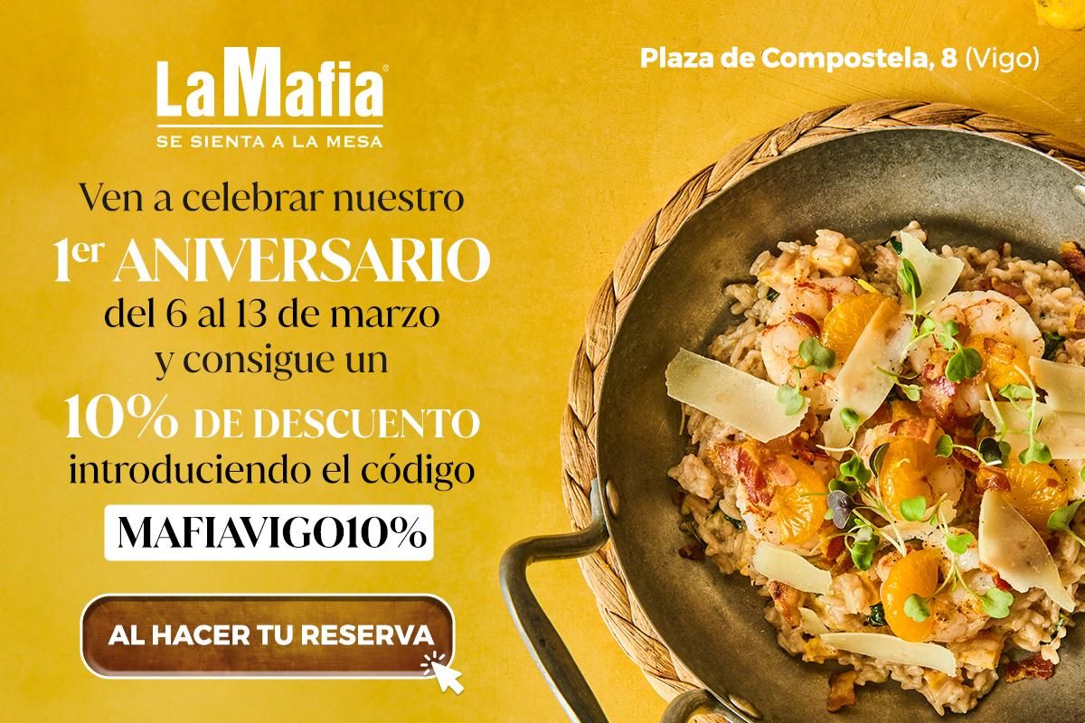  DESCRIPCIÓN IMAGEN 
