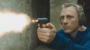 Tràiler d’’Skyfall’.