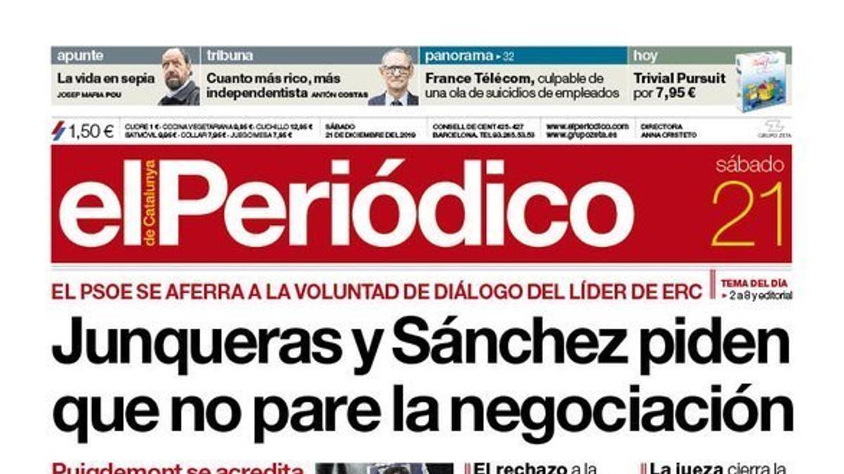 elperiodico