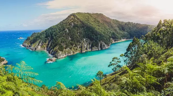 Cantabria para principiantes: 7 rincones poco conocidos que debes visitar