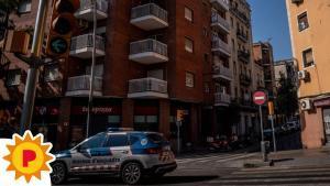 Los ayuntamientos colaboran con los cuerpos policiales para combatir los fraudes en el padrón municipal.