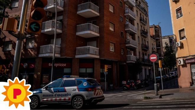 Barcelona 'expulsa' de su padrón a 4.230 personas en un año y medio al detectar presuntos fraudes por falsedad documental