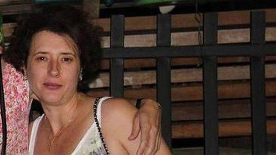 Teresa Romero seguirá en aislamiento hasta que no pueda contagiar