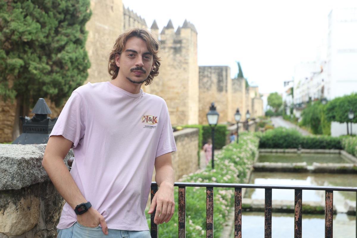 Javier Osuna, Creador de contenido HistoryJota