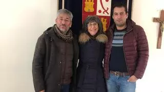 Alcañices, sede de una jornada internacional sobre el proyecto de la Universidad de Verano en la Raya