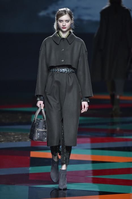 Ailanto MBFWM OTOÑO-INVIERNO 2017 1
