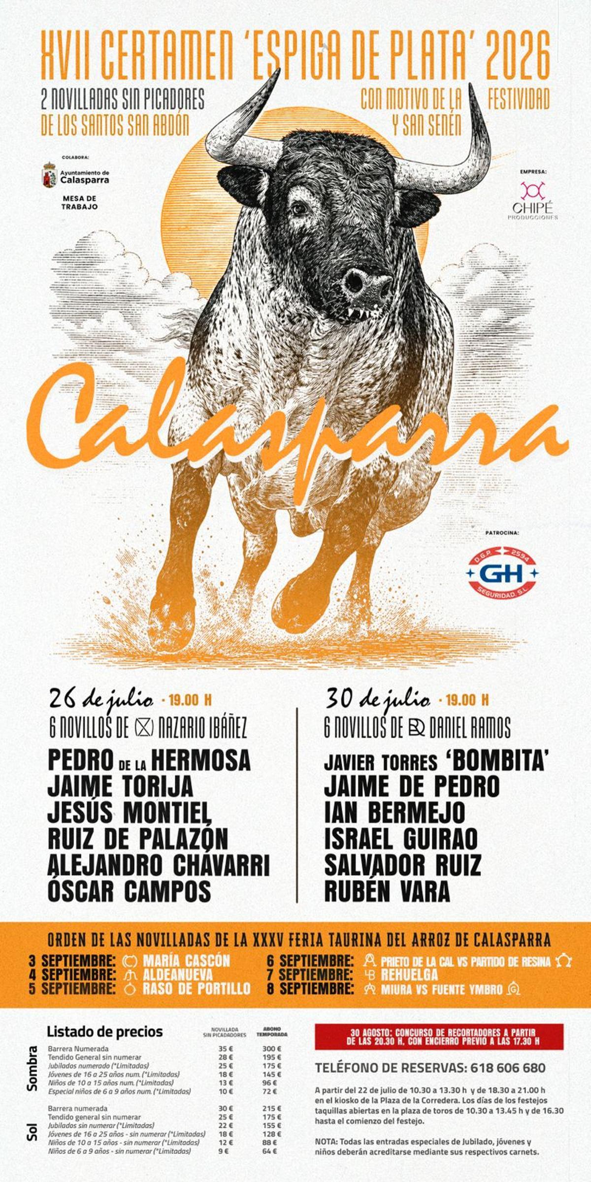cartel