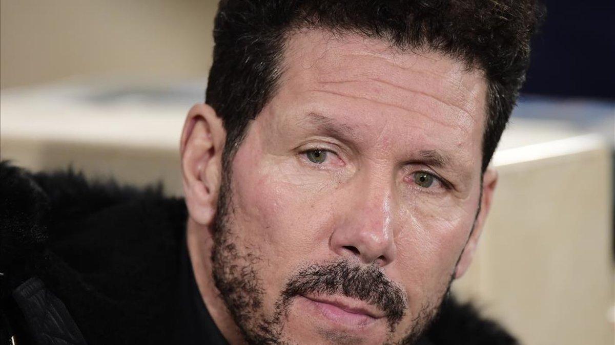 simeone