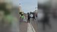 La Policia expedienta l’agent que va agredir una professora