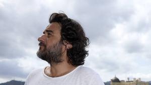 Manuel Jabois, escriptor: "Un psicòpata que s’integra en la societat sol arribar al poder"
