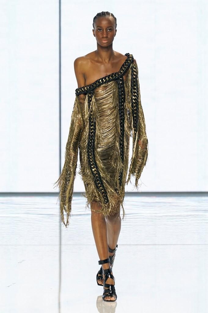 Balmain