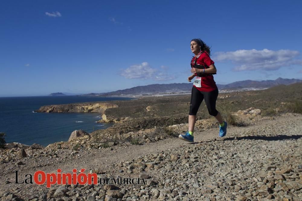 Carrera Cross Calas de Bolnuevo