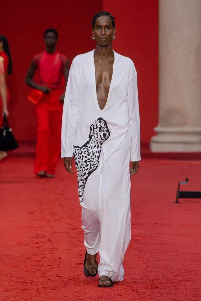 Ferragamo